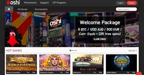 mars casino review|Mars Casino Review – Expert Ratings and User Reviews.